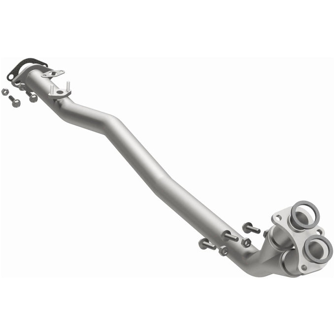 Front Pipe Kit <br> 88-95 4Runner 2.4L