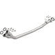 Front Pipe Kit <br> 88-95 4Runner 2.4L