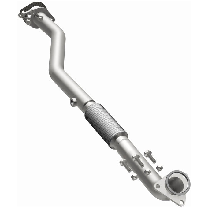 Front Pipe Kit <br> 96-01 Altima 2.4L