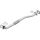 Front Pipe Kit <br> 96-01 Altima 2.4L