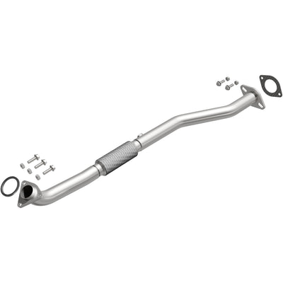 Front Pipe Kit <br> 96-01 Altima 2.4L