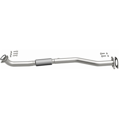 Front Pipe Kit <br> 96-01 Altima 2.4L