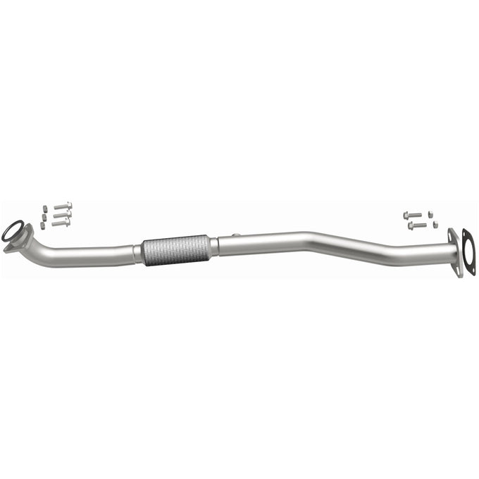 Front Pipe Kit <br> 96-01 Altima 2.4L