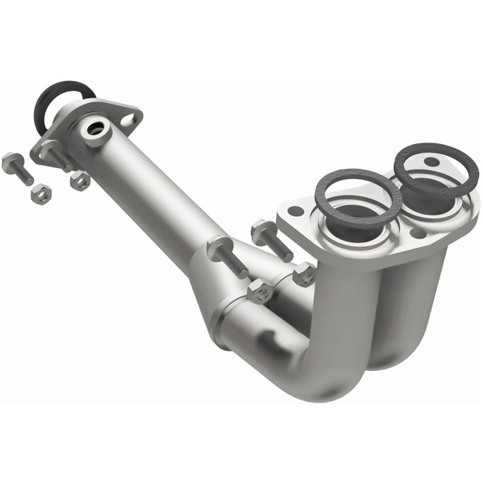 Front Pipe Kit <br> 94-01 Integra 1.8L