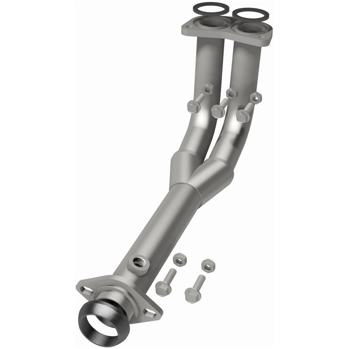 Front Pipe Kit <br> 94-01 Integra 1.8L