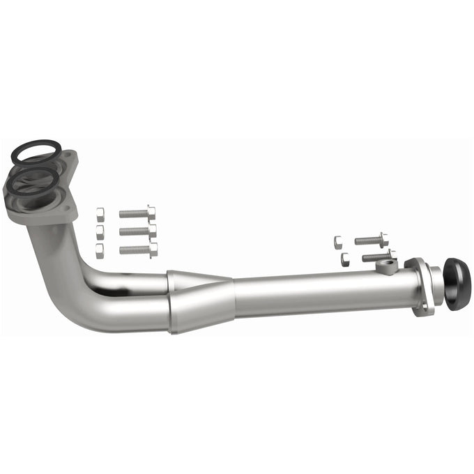 Front Pipe Kit <br> 94-01 Integra 1.8L
