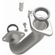 Front Pipe Kit <br> 94-03 Tracker, Sidekick, Vitara 1.6L, 1.8L, 2.0L