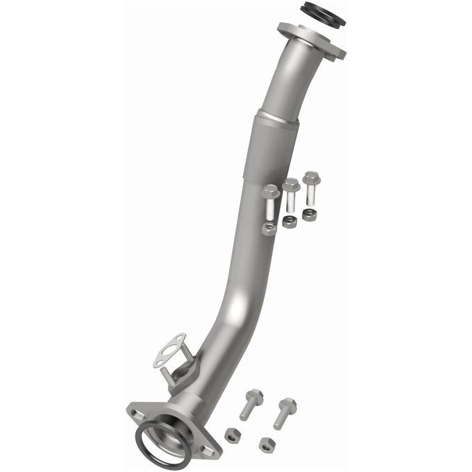 Front Pipe Kit <br> 95-00 Tacoma 2.4L