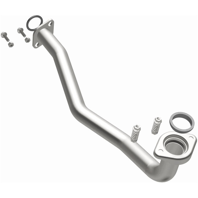Front Pipe Kit <br> 98-00 RAV4 2.0L