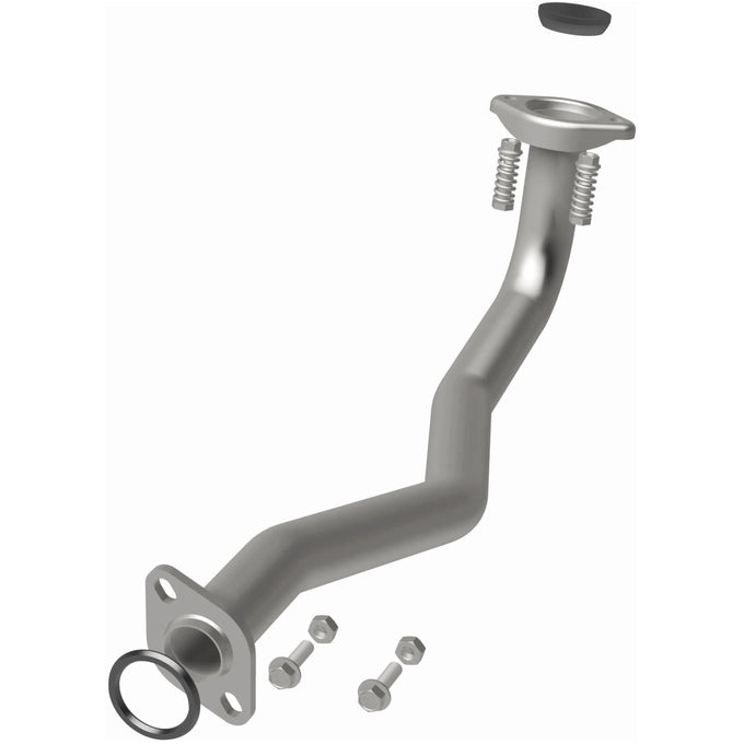 Front Pipe Kit <br> 98-00 RAV4 2.0L