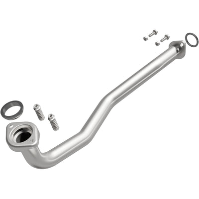 Front Pipe Kit <br> 98-00 RAV4 2.0L