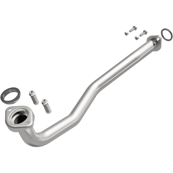 Front Pipe Kit <br> 98-00 RAV4 2.0L