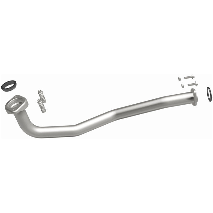 Front Pipe Kit <br> 98-00 RAV4 2.0L
