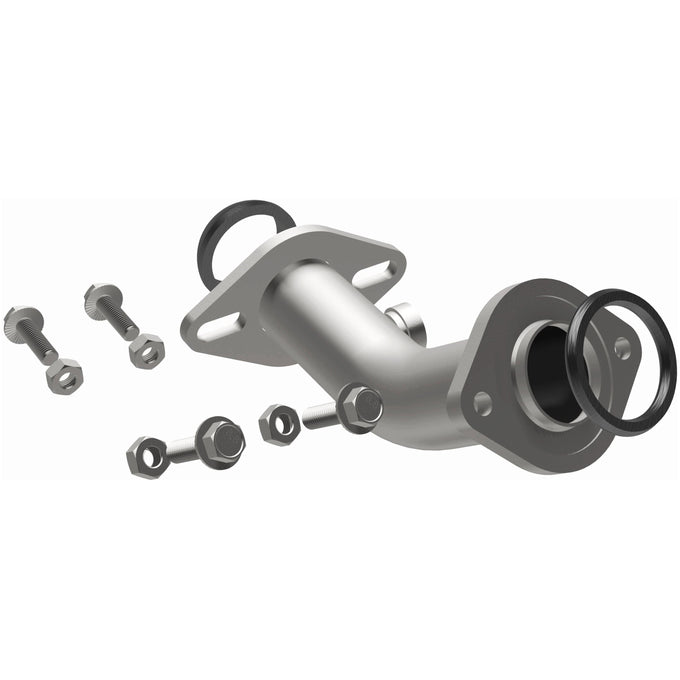 Front Pipe Kit <br> 98-00 RAV4 2.0L