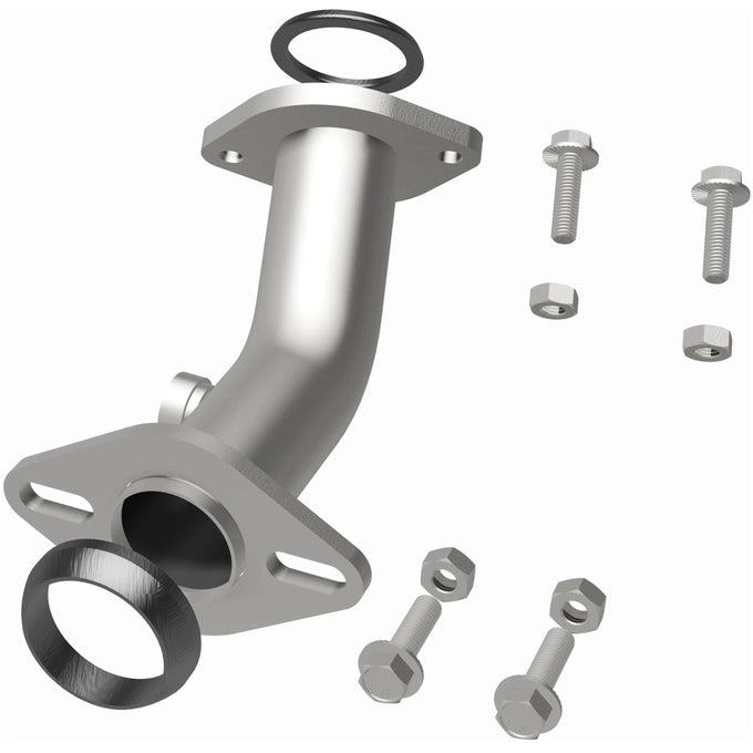 Front Pipe Kit <br> 98-00 RAV4 2.0L
