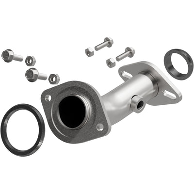 Front Pipe Kit <br> 98-00 RAV4 2.0L