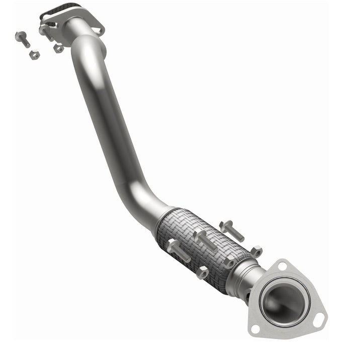 Front Pipe Kit <br> 09-11 Aveo5 1.6L