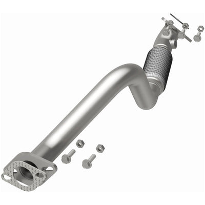 Front Pipe Kit <br> 09-11 Aveo5 1.6L