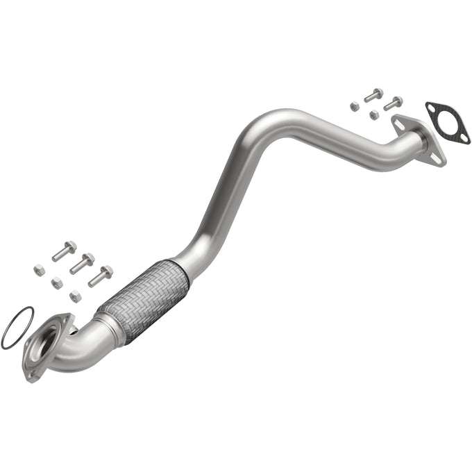 Front Pipe Kit <br> 09-11 Aveo5 1.6L
