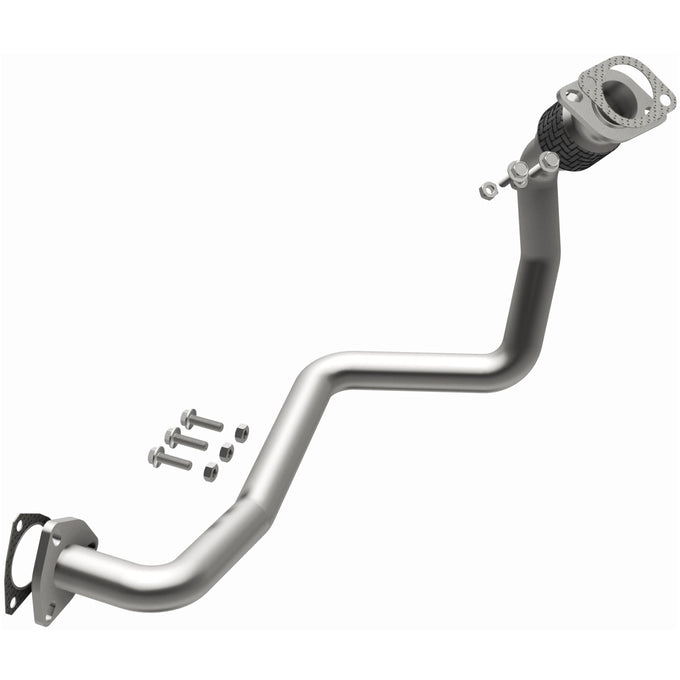 Front Pipe Kit <br> 96-97 Hombre, S10, Sonoma 2.2L
