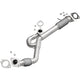 Direct-Fit Front Pipe Kit <br> 12-17 Chevy Equinox, GMC Terrain