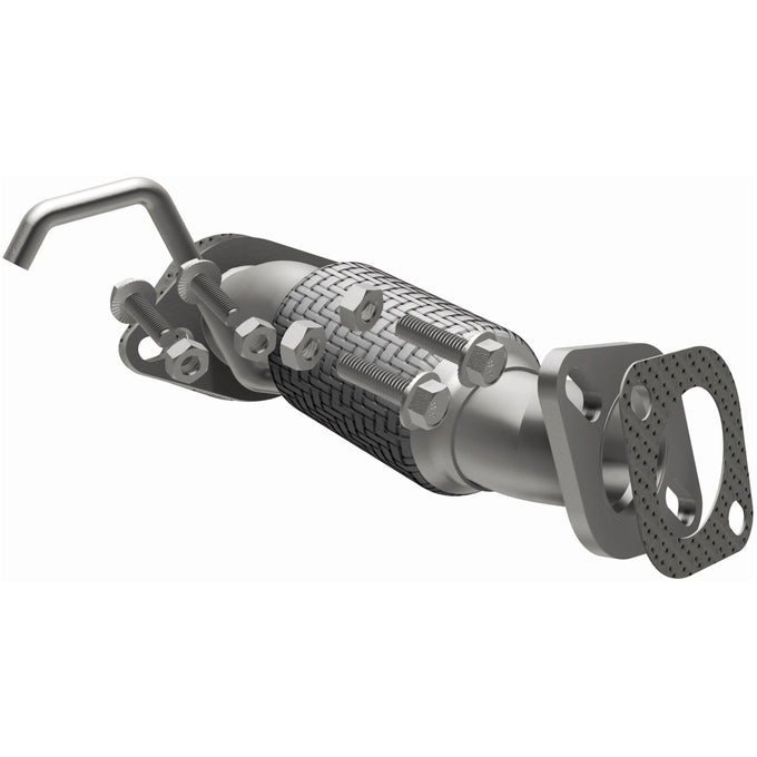 Front Pipe Kit <br> 06-08 Optima 2.4L