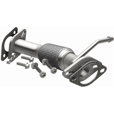 Front Pipe Kit <br> 11-15 Sonata, Optima 2.0L, 2.4L
