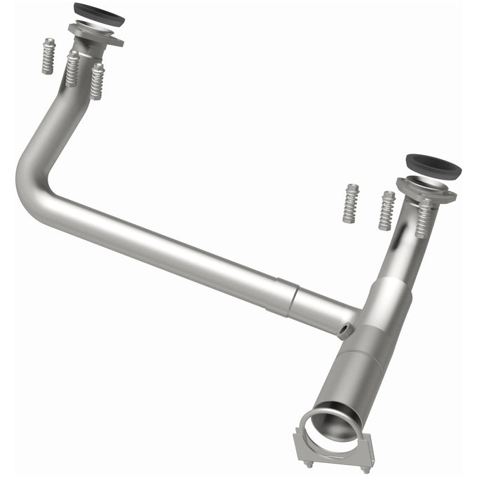 Front Pipe Kit <br> 88-93 C1500, C2500, K1500, K2500 4.3L, 5.0L
