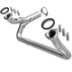 Front Pipe Kit <br> 88-93 C1500, C2500, K1500, K2500 4.3L, 5.0L
