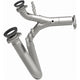 Front Pipe Kit <br> 88-93 C1500, C2500, K1500, K2500 4.3L, 5.0L