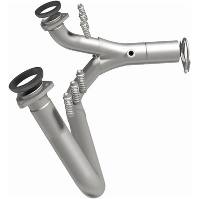 Front Pipe Kit <br> 88-93 C1500, C2500, K1500, K2500 4.3L, 5.0L