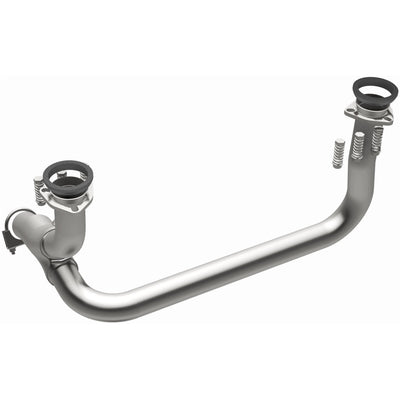 Front Pipe Kit <br> 88-93 C1500, C2500, K1500, K2500 4.3L, 5.0L