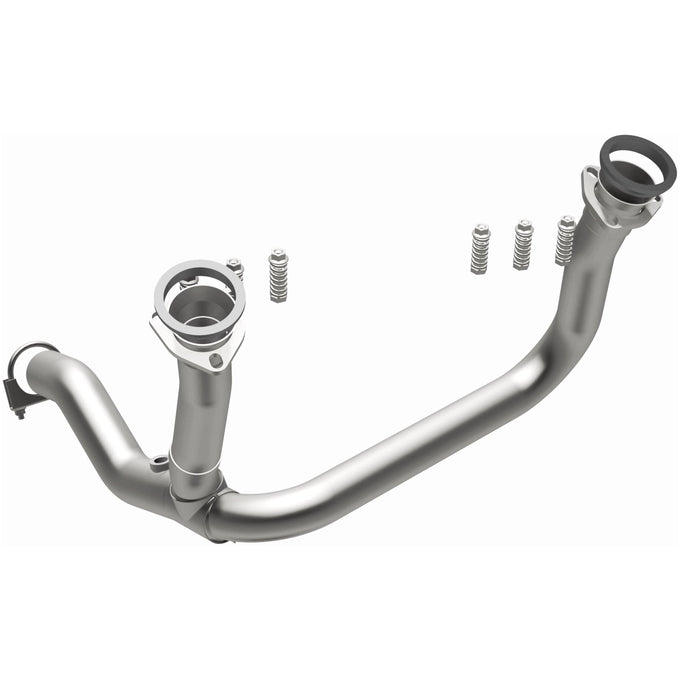 Front Pipe Kit <br> 88-94 S10, Sonoma 4.3L