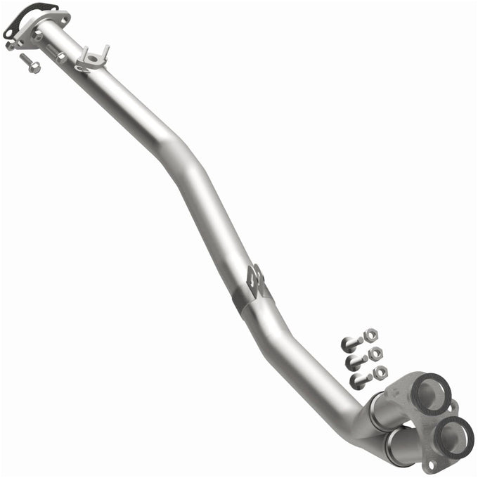 Front Pipe Kit <br> 88-95 Pickup 2.4L