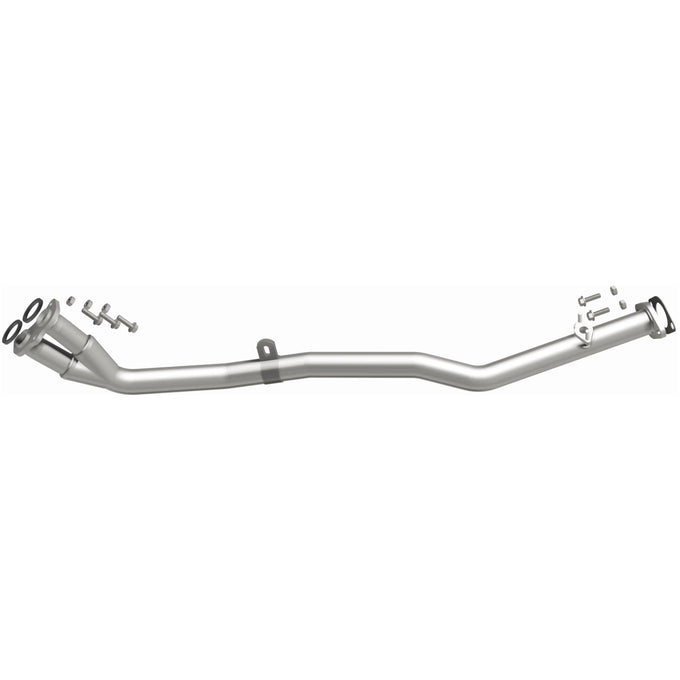 Front Pipe Kit <br> 88-95 Pickup 2.4L