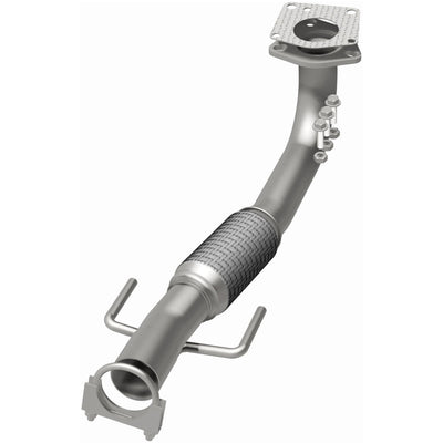 Front Pipe Kit <br> 03-11 9-3 2.0L