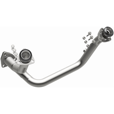 Front Pipe Kit <br> 98-99 S10, Sonoma 4.3L
