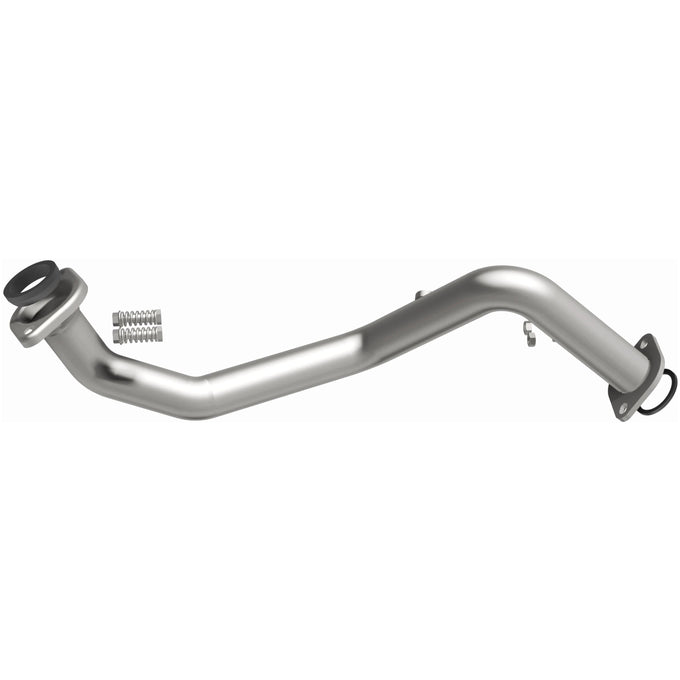Front Pipe Kit <br> 06-12 RAV4 2.4L, 2.5L