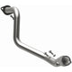 Front Pipe Kit <br> 06-12 RAV4 3.5L