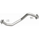 Front Pipe Kit <br> 06-12 RAV4 3.5L
