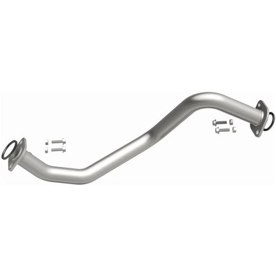 Front Pipe Kit <br> 06-12 RAV4 3.5L