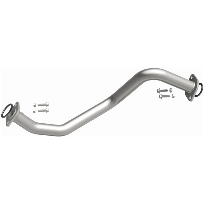 Front Pipe Kit <br> 06-12 RAV4 3.5L