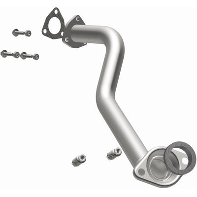 Front Pipe Kit <br> 06-11 Civic 1.8L