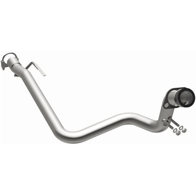 Front Pipe Kit <br> 93-95 Cherokee 4.0L