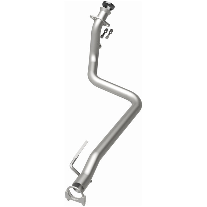 Front Pipe Kit <br> 93-95 Cherokee 4.0L