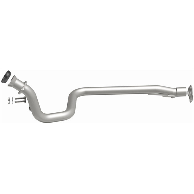 Front Pipe Kit <br> 93-95 Cherokee 4.0L