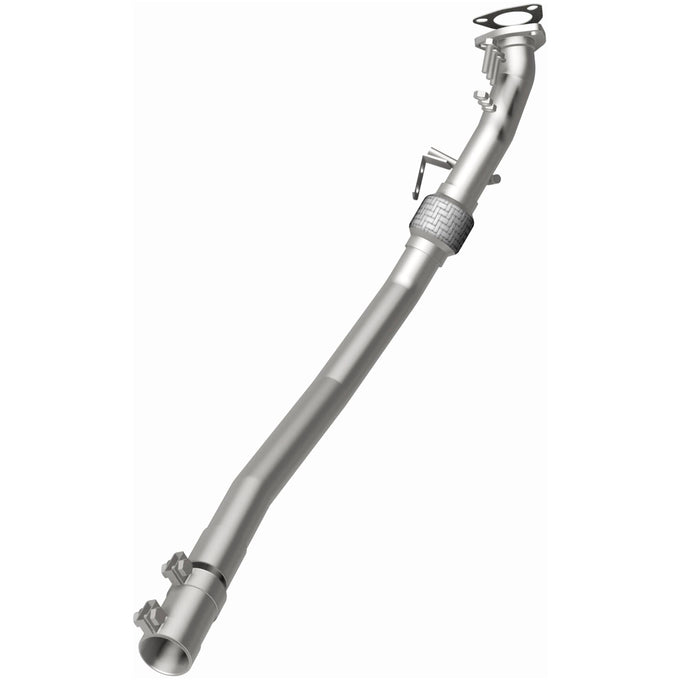 Front Pipe Kit <br> 04-05 A4 Quattro, A4 1.8L