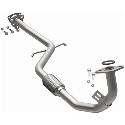 Front Pipe Kit <br> 97-98 Cavalier, Sunfire 2.2L