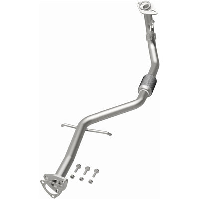 Front Pipe Kit <br> 97-98 Cavalier, Sunfire 2.2L