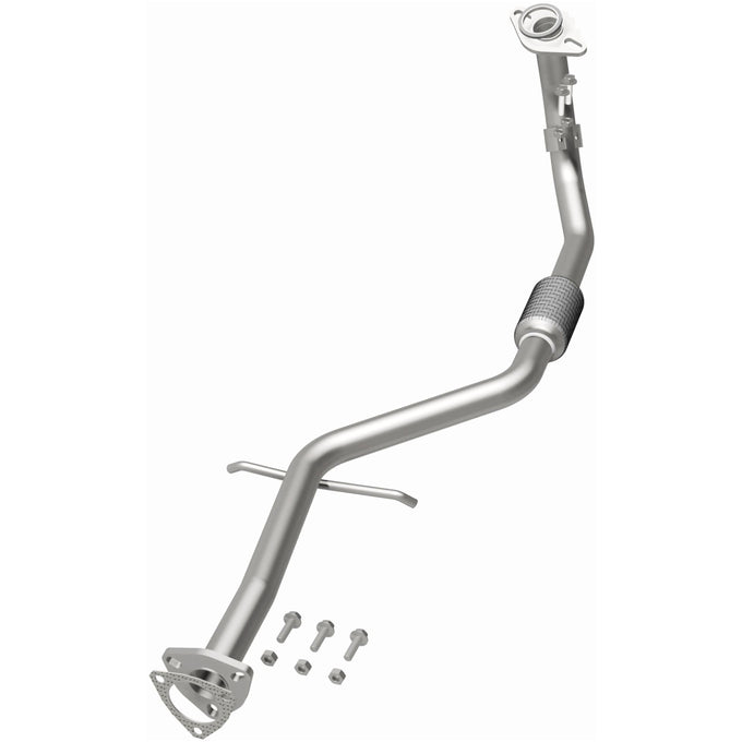 Front Pipe Kit <br> 97-98 Cavalier, Sunfire 2.2L